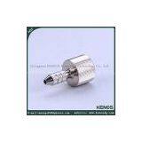 How Much Are the Wire Cut Fixtures in China thumbnail-1