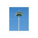 Lamp Post thumbnail-3