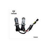 Automotive HID Xenon Lamps & Bulbs thumbnail-2