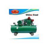 W-0.6/10 air compressor