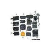 Leather Purses thumbnail-1