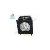 BARCO Projector Lamp for OVERVIEW D2 UHP 120W and 132W R9842807