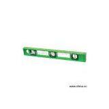 Sell Plastic Level-99b thumbnail-1