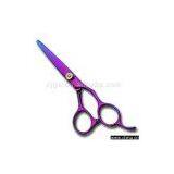 Sell Scissors thumbnail-1