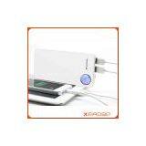 10000mAh Power Bank--corporate Gifts thumbnail-1