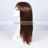 2016 New Style Synthetic Full Lace Wigs thumbnail-3