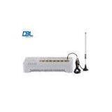 VAD SIP GSM Gateway thumbnail-1