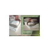 Bamboo Fiber Home Textiles thumbnail-1