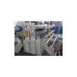 Full Automatic Stainless Steel Slitting Line With Hydraulic System thumbnail-1