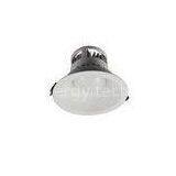 SMD LED 3W Down Light CE RoSH Approved 3 Years Warranty thumbnail-1