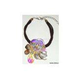 Sell Crystal Bracelet thumbnail-1