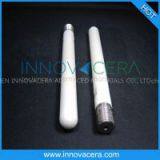 Zirconia/ceramic Pegs/shaft/rod for Milling Machine/innovacera thumbnail-2