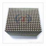 N35 Neocube D5mm Magnetic Balls thumbnail-3