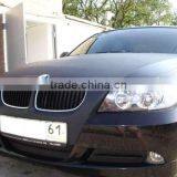 Solar Car Film Sputter Window Film Car Window Film thumbnail-1