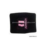 Sell Wristband thumbnail-1