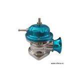 Sell Blow Off Valve thumbnail-1