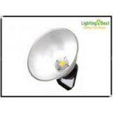 150w, 160w, 300w Waterproof Epistar or Bridgelux Chip Reflector Outdoor Led Spotlights