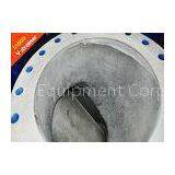 Carbon Steel Water Y Strainer Filter For Petrochemical 1/2 - 24 Inches thumbnail-1