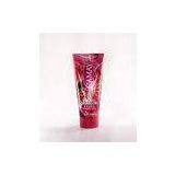 Aluminum Barrier ABL Laminated Tube For Cosmetics Packaging Dia 16mm - 60mm thumbnail-1