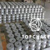 Topchase Tundish Submerged Entry Shroud SES thumbnail-2