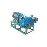 High Performance Triplex Plunger Pump 3D2D-SZ 90-160KW Plunger Stroke 100