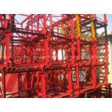 Building Construction Elevator thumbnail-2