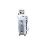 Multifunction E Light IPL RF Nd Yag Laser Tatoo Removal Beauty Machine thumbnail-1