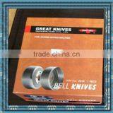 Golden Eagle Bell Knife for Skiving Machines thumbnail-1