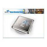 Electric Elevator Button Elevators Components With Braille , DC12V DC24V thumbnail-1