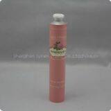 Aluminum Hand Cream Tube Packaging thumbnail-1