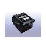 Three Phase Network Multifunctional Power Meter IP52 / 0.05Hz PMC180N