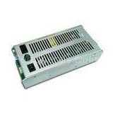 280W Telecom 28v dc power supply with over voltage protection SC280-220T281512