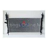 Ford Transit 2.2 TDCI 2006 MT Of Radiator OEM 1373156 / 1383317 / 6C11 005CD / 6C118005CA / 6C18005C