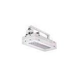 35W IP65 LED Soffit Lights Fixtures 3300lm With High Brightness LED