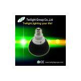 High Quality High Bright Led Par38 Light 27w