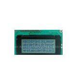 STN/FSTN Character Lcd Module With Led Backlight AGM1604A Series thumbnail-1