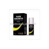 Effective Pilatory - Hair Growth Products OEM / Private Label $4.7 - M.008 thumbnail-1