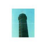 Tianfeng High Altitude Engineering Project thumbnail-2