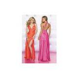 2010, the Most Popular Evening Dress,wedding Dress,prom Dress thumbnail-1