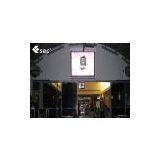 Sofia LED Screen thumbnail-1