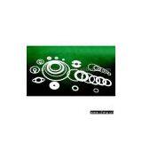 Sell PTFE Gasket thumbnail-1