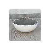 Coffee Table thumbnail-3