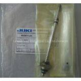 JUKI 2060 BALL SCREW IC 40001152 thumbnail-3