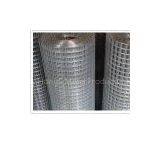 Welded Wire Mesh