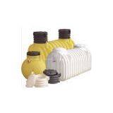 ABS Septic Tank thumbnail-1