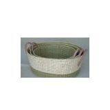 Grass Basket thumbnail-1