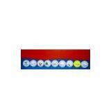 Sell Golf Ball thumbnail-1