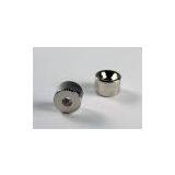 Ndfeb Magnet thumbnail-3