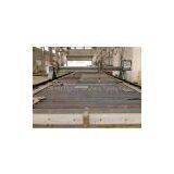 Hardware Processing Machinery