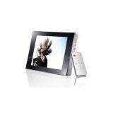 Hot Selling Digital Photo Frame thumbnail-1